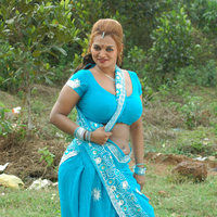 Karuvappaiya tamil movie photos | Picture 37979
